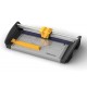 Fellowes Atom A3/180 guillotina para papel 30 hojas